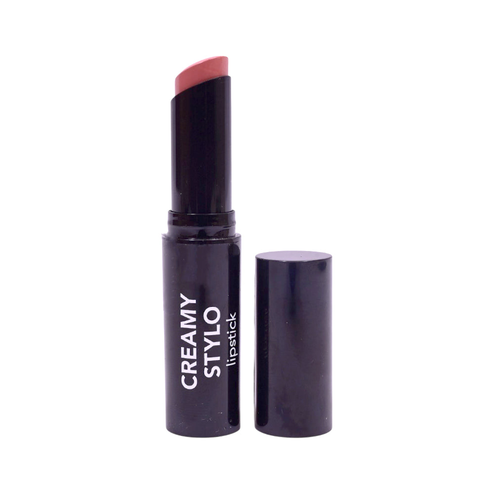 FLORMAR CREAMY STYLO LIPSTICK 10-NUDE 3G