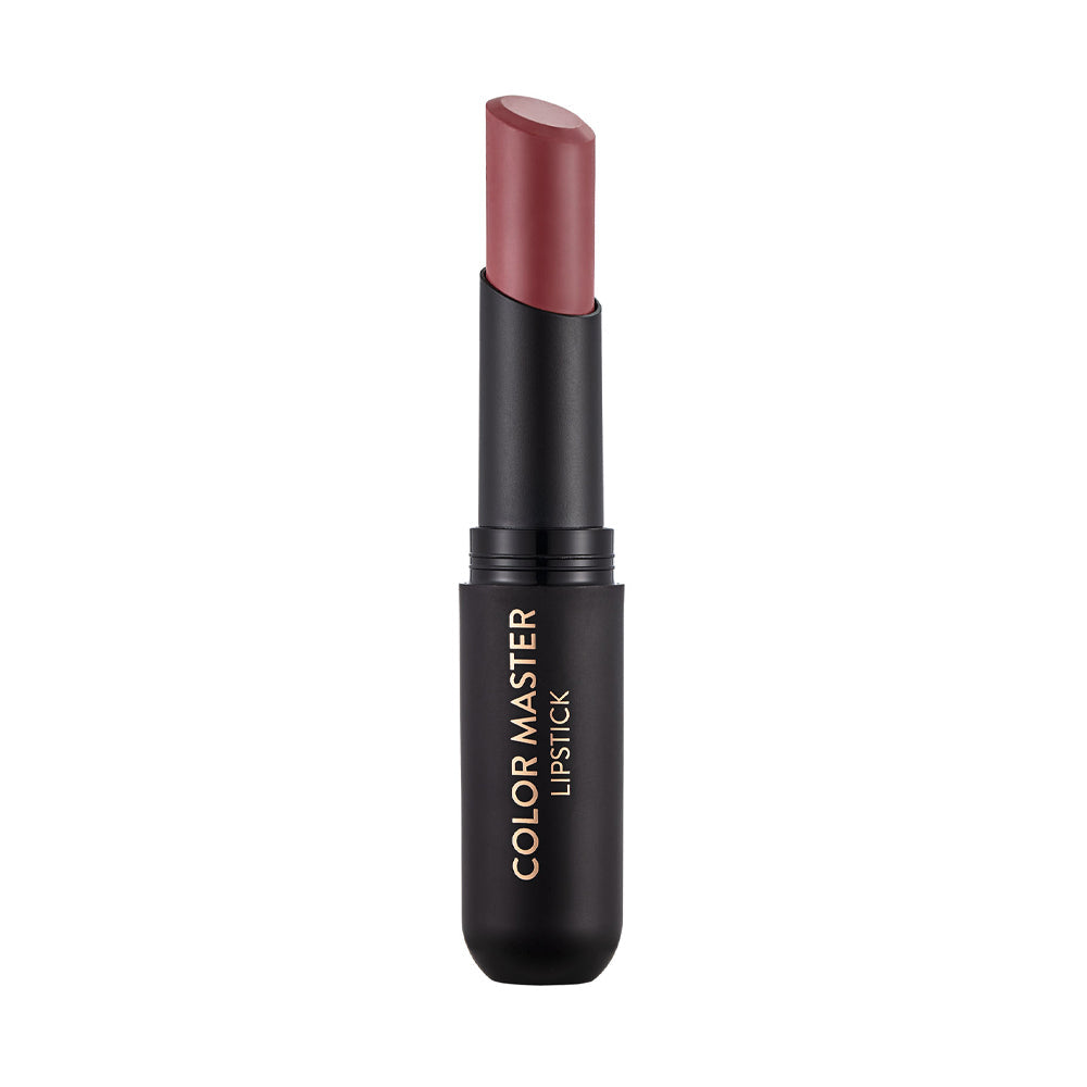 FLORMAR PLUMS 11 CLR MASTER LIPSTICK 3GM