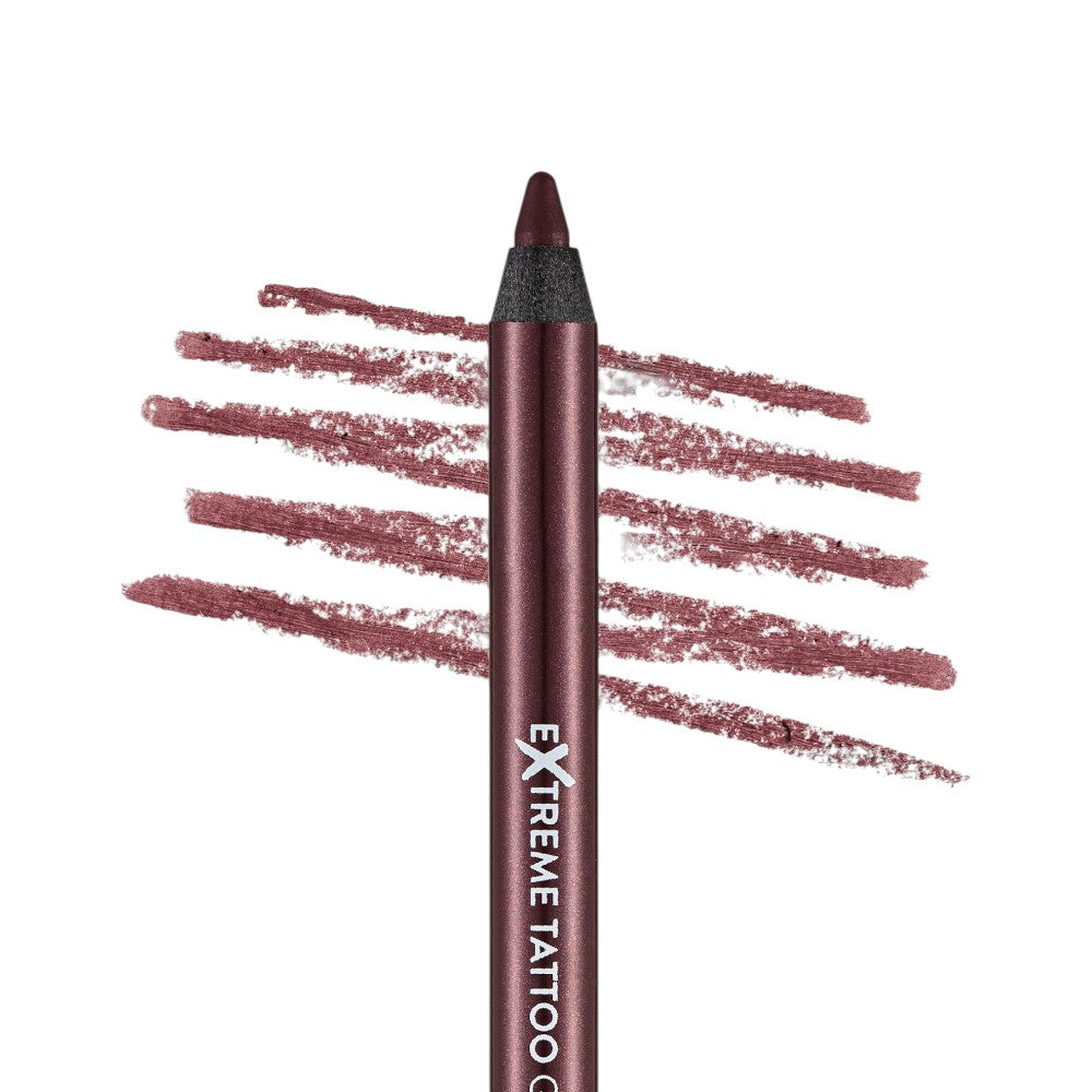 FLORMAR EXTREME TATTO GEL PENCIL NO 05