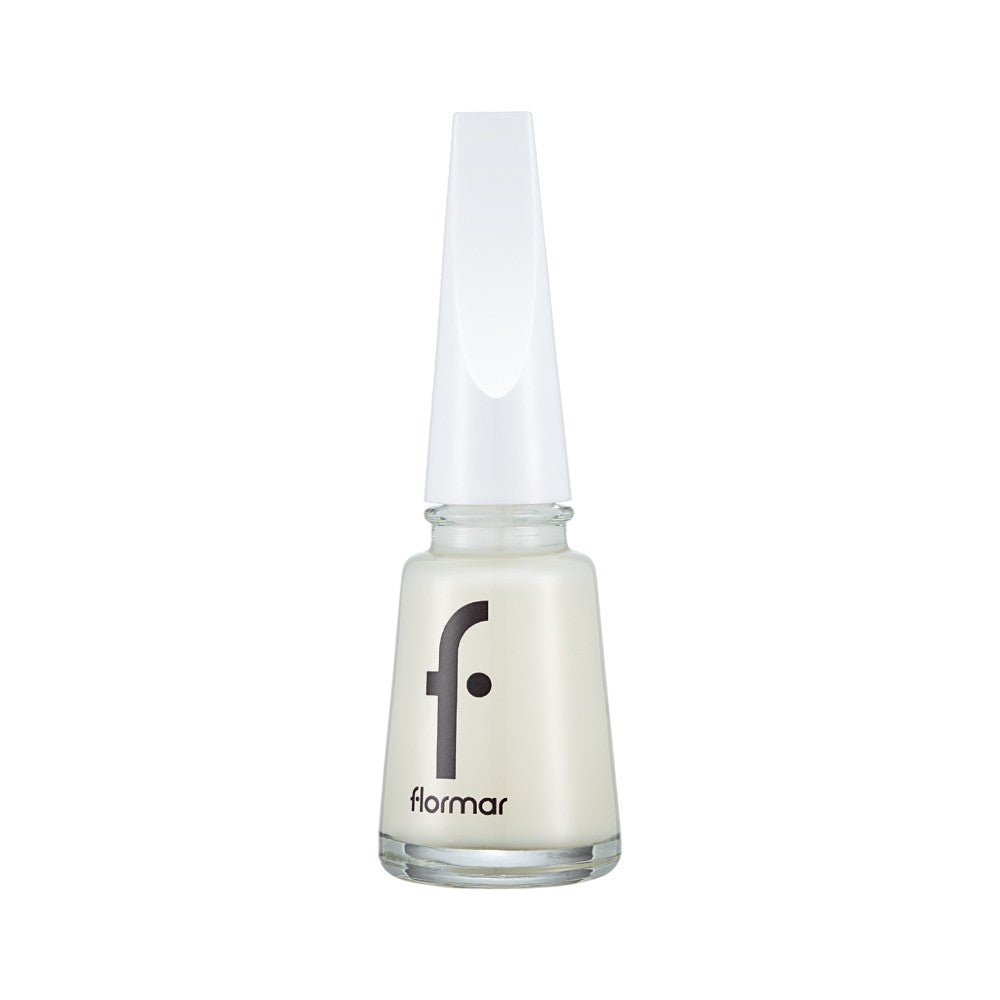 FLORMAR FNE-227 MILK FOAM NEW