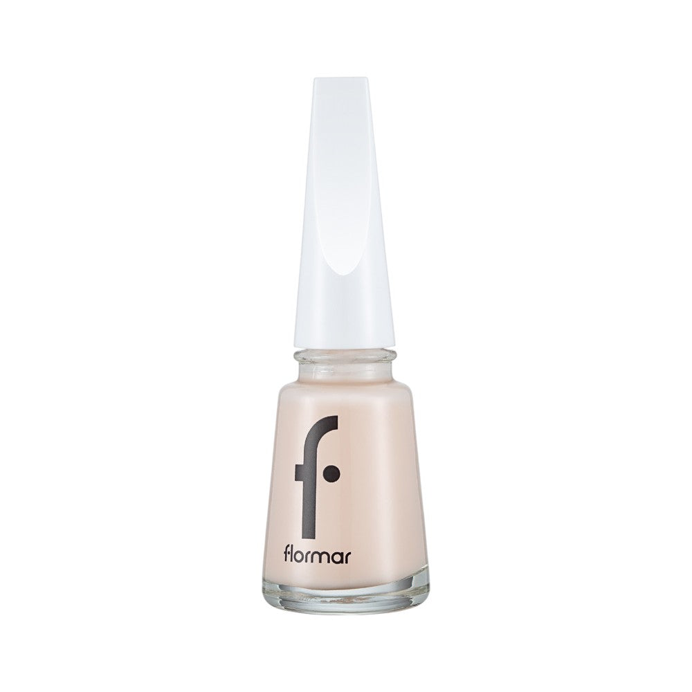 FLORMAR FNE-305 BEIGE LATTE NEW