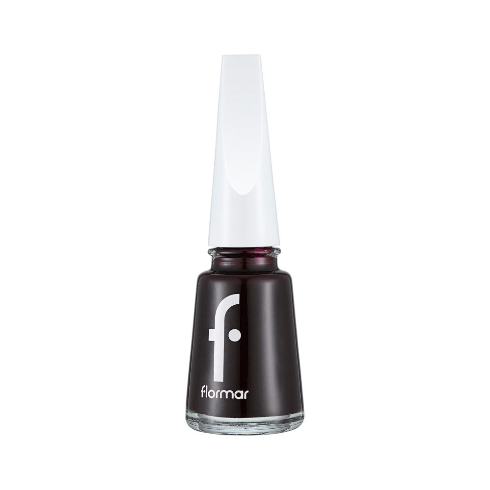 FLORMAR  FNE-323 CHERRY DESSERT NEW 11ML