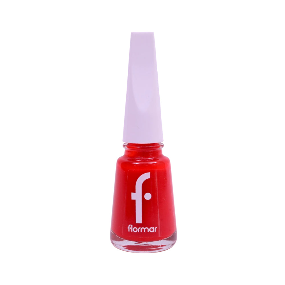 FLORMAR FNE-380 POMEGRANTE FLOWR NEW