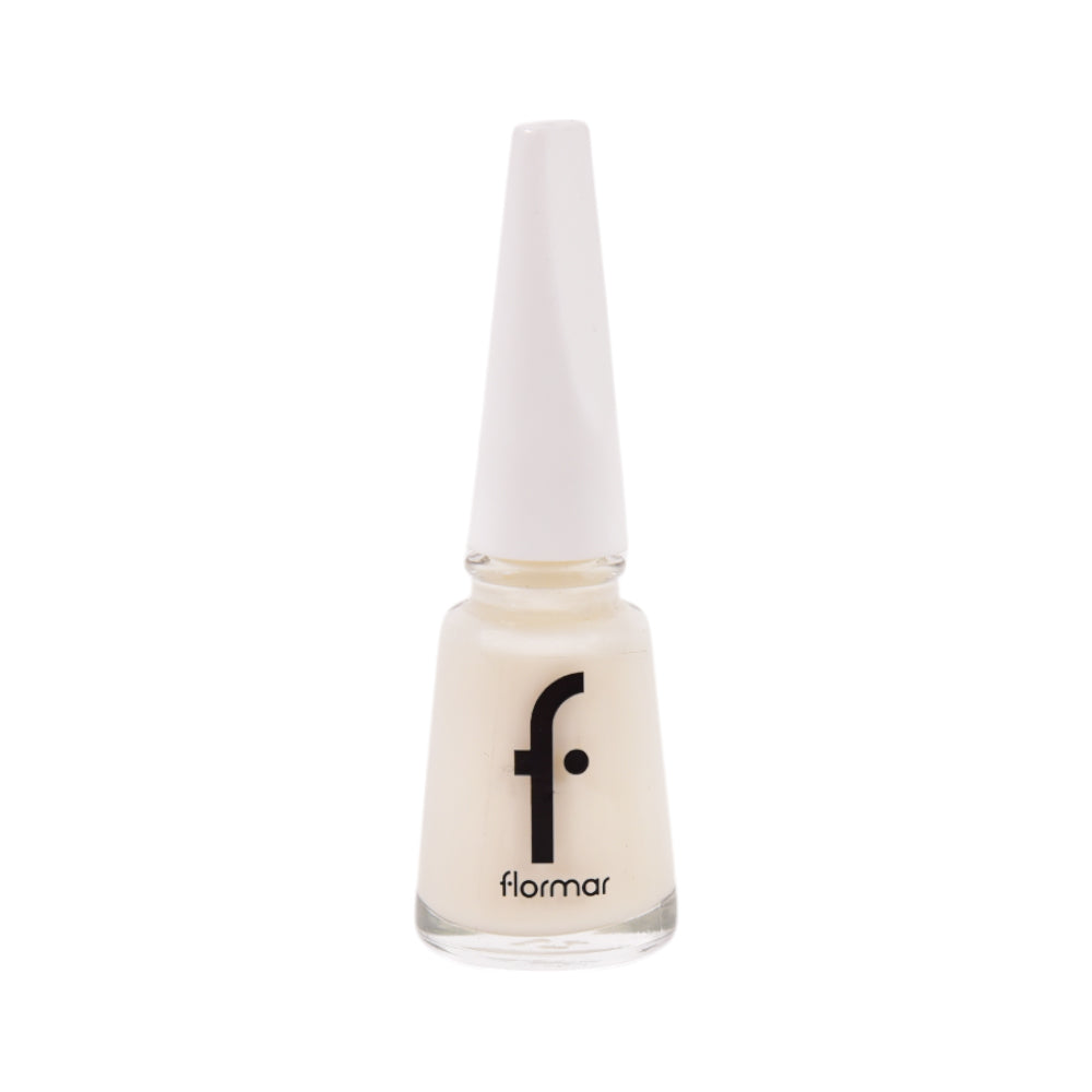 FLORMAR 11ML MAXI BLUSH NAIL ENAMEL