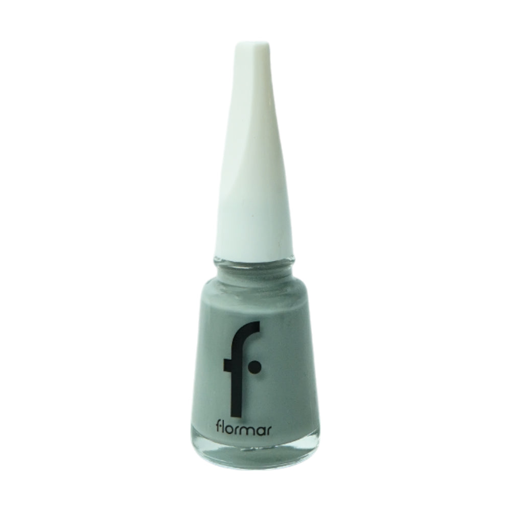 FLORMAR  FNE NAIL ENAMEL NEW 11ML