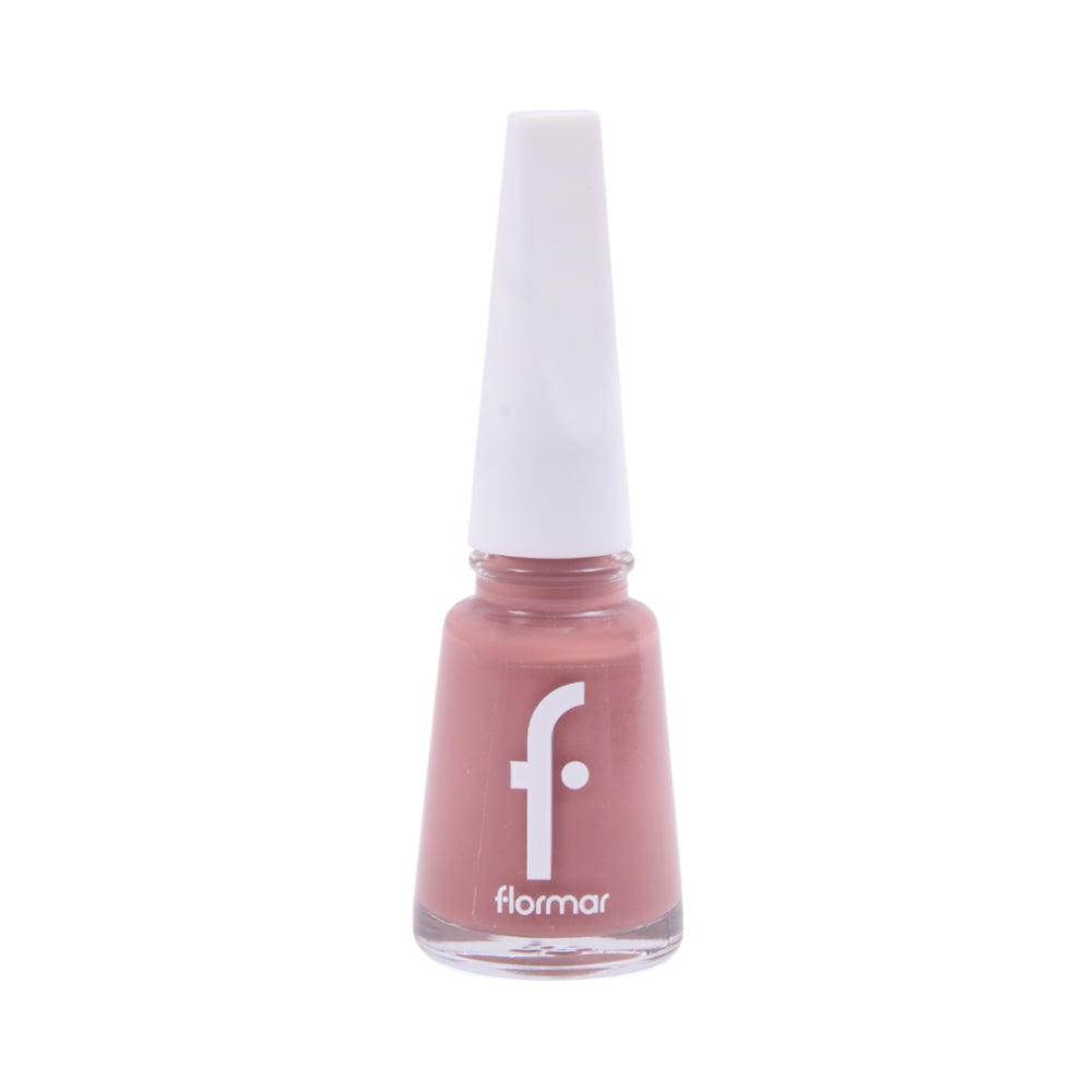 FLORMAR  FNE-499 IS THIS PARADISE NEW