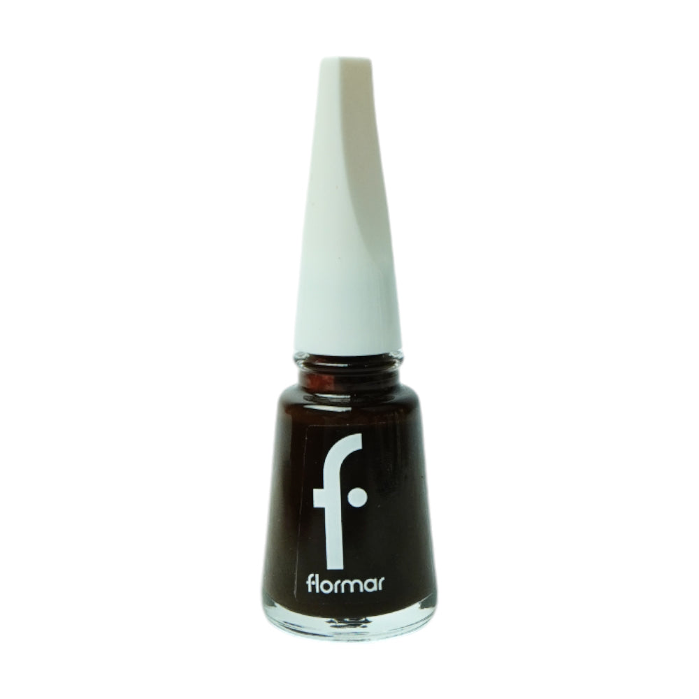 FLORMAR 11ML MAXI BLUSH NAIL ENAMEL