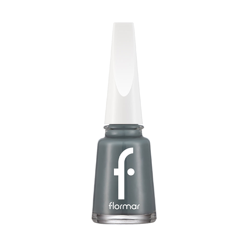FLORMAR 11ML MAXI BLUSH NAIL ENAMEL