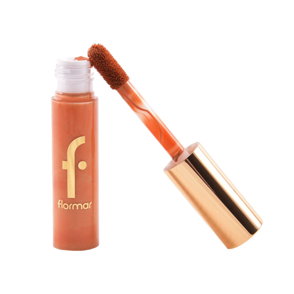FLORMAR STAY PERFECT LCN-CONCEALER 12.5ML