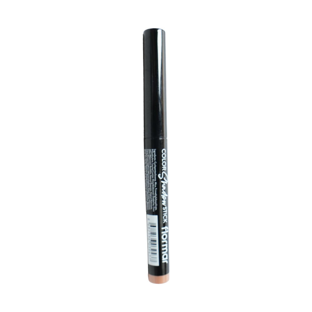 FLORMAR COLOR SHODOW STICK 1.6GM