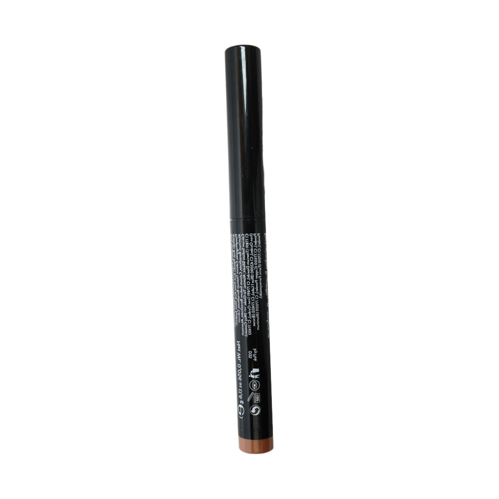 FLORMAR COLOR SHODOW STICK 1.6GM