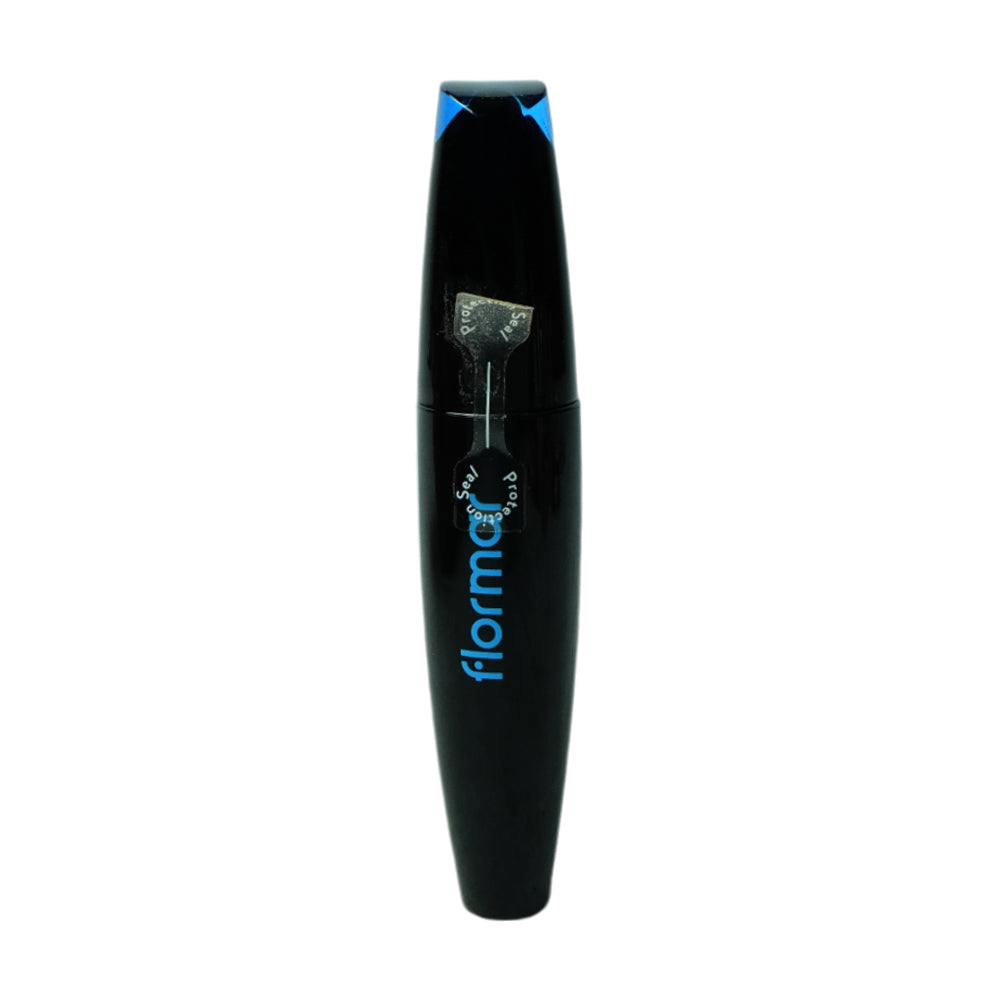 FLORMAR BIG N BOLD MASCARA