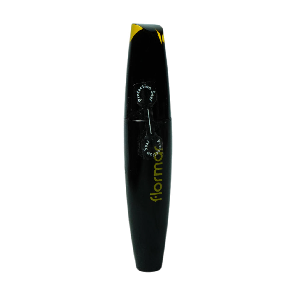 FLORMAR BIG N BOLD MASCARA