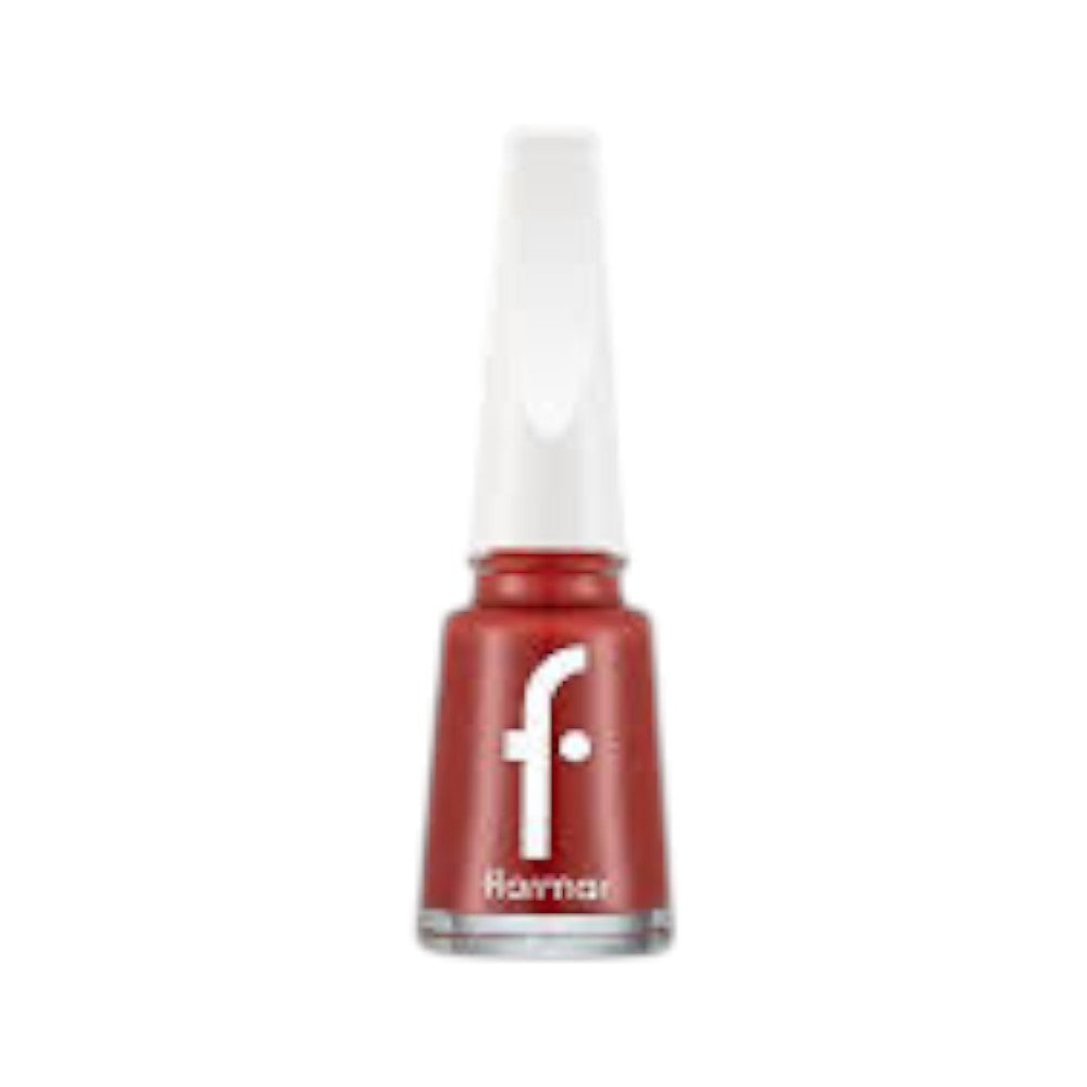 FLORMAR FNE-539 SPICY