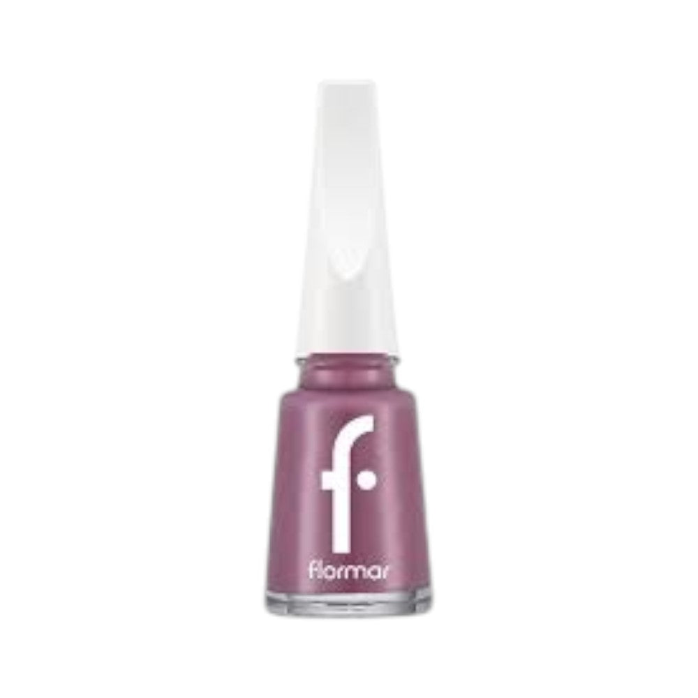 FLORMAR FNE-541 AUTUMN STORY