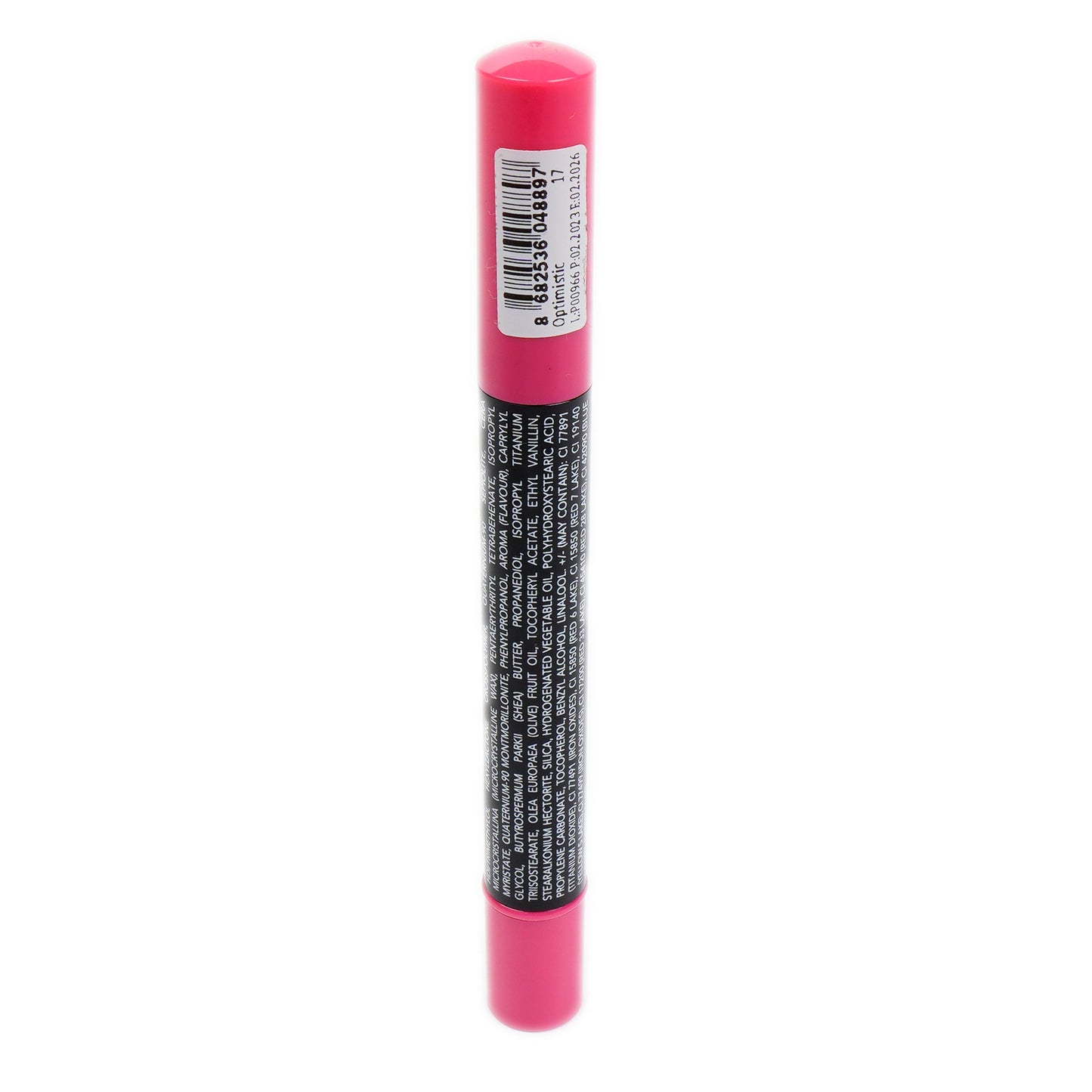 FLORMAR LIGHTWEIGHT LIP POWDER 17 2.7ML