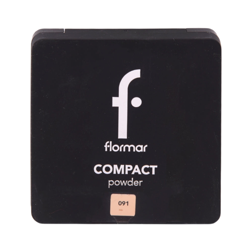 FLORMAR C.POWDER CPW 11GM