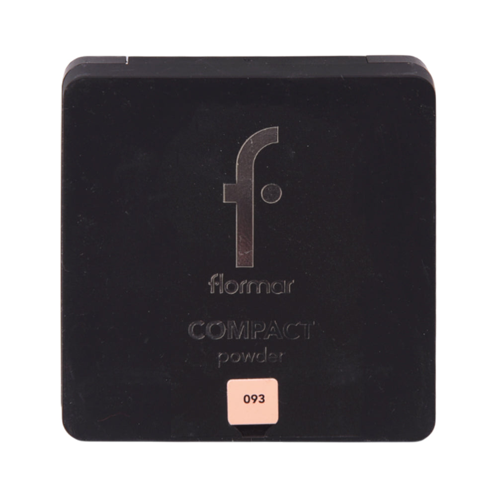 FLORMAR C.POWDER CPW 11GM