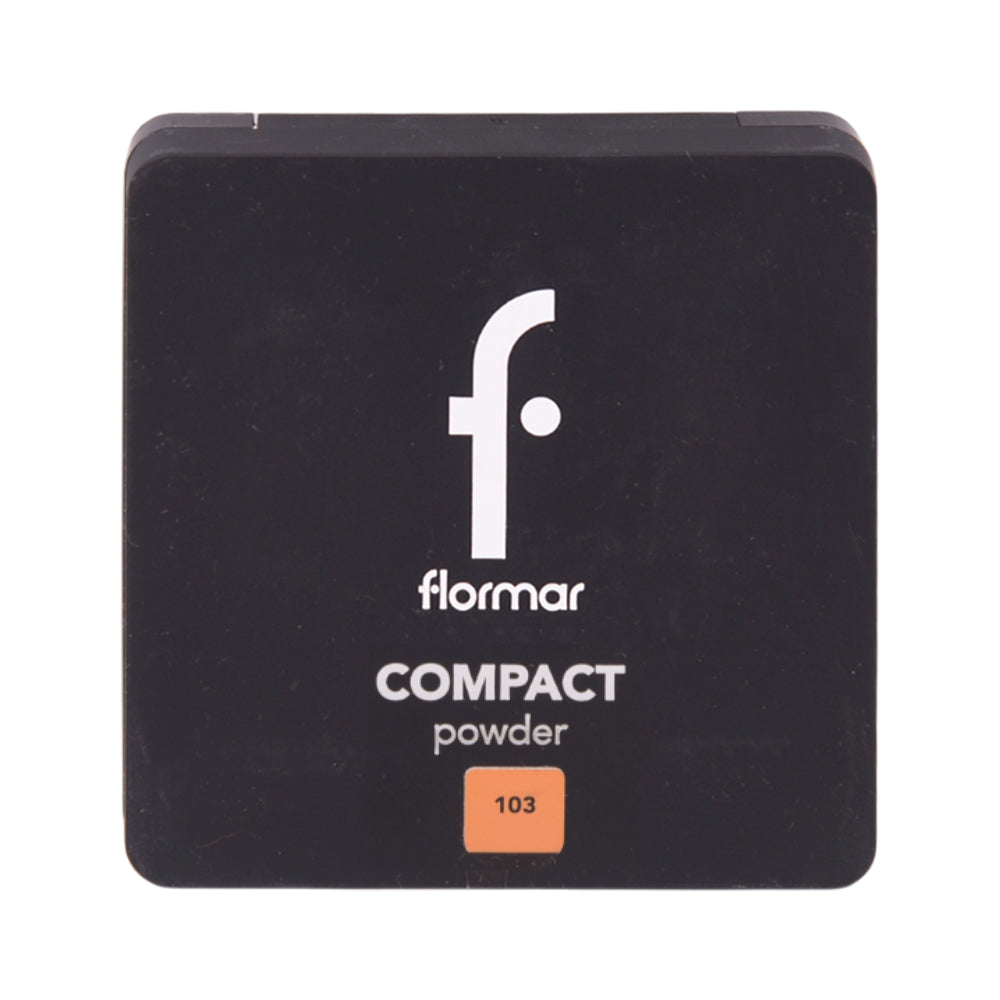 FLORMAR C.POWDER CPW 11GM