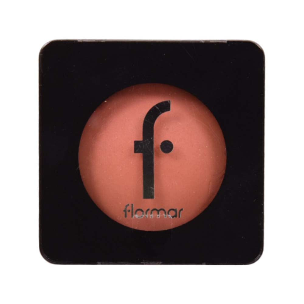FLORMAR TERRACOTTA BLUSH ON