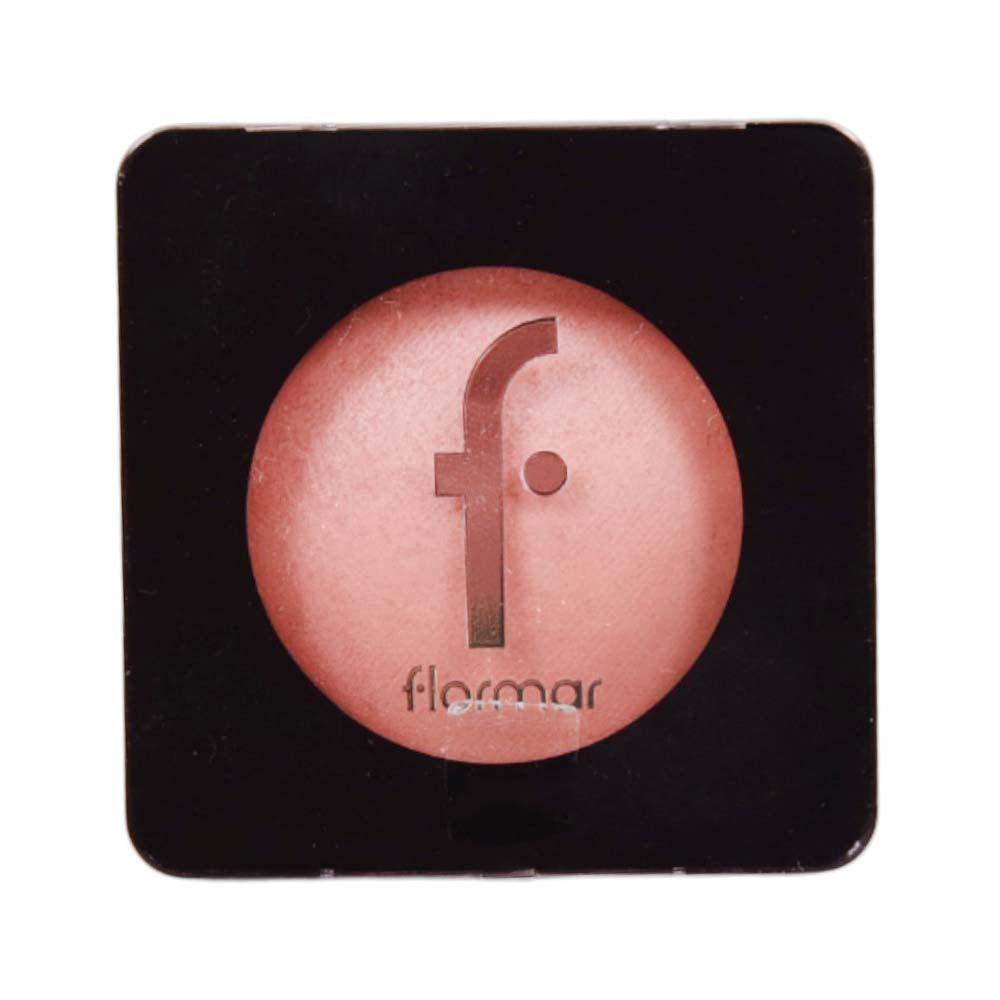 FLORMAR TERRACOTTA BLUSH ON