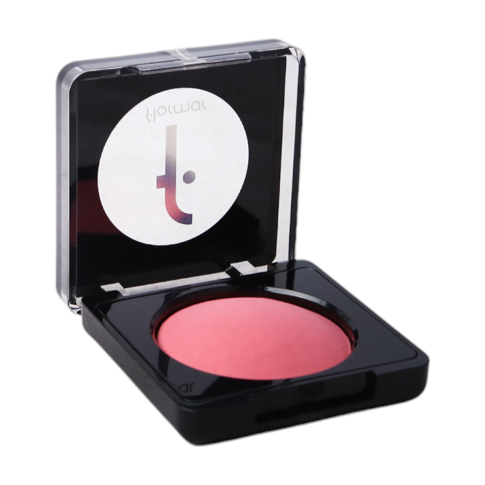 FLORMAR TERRACOTTA BLUSH ON
