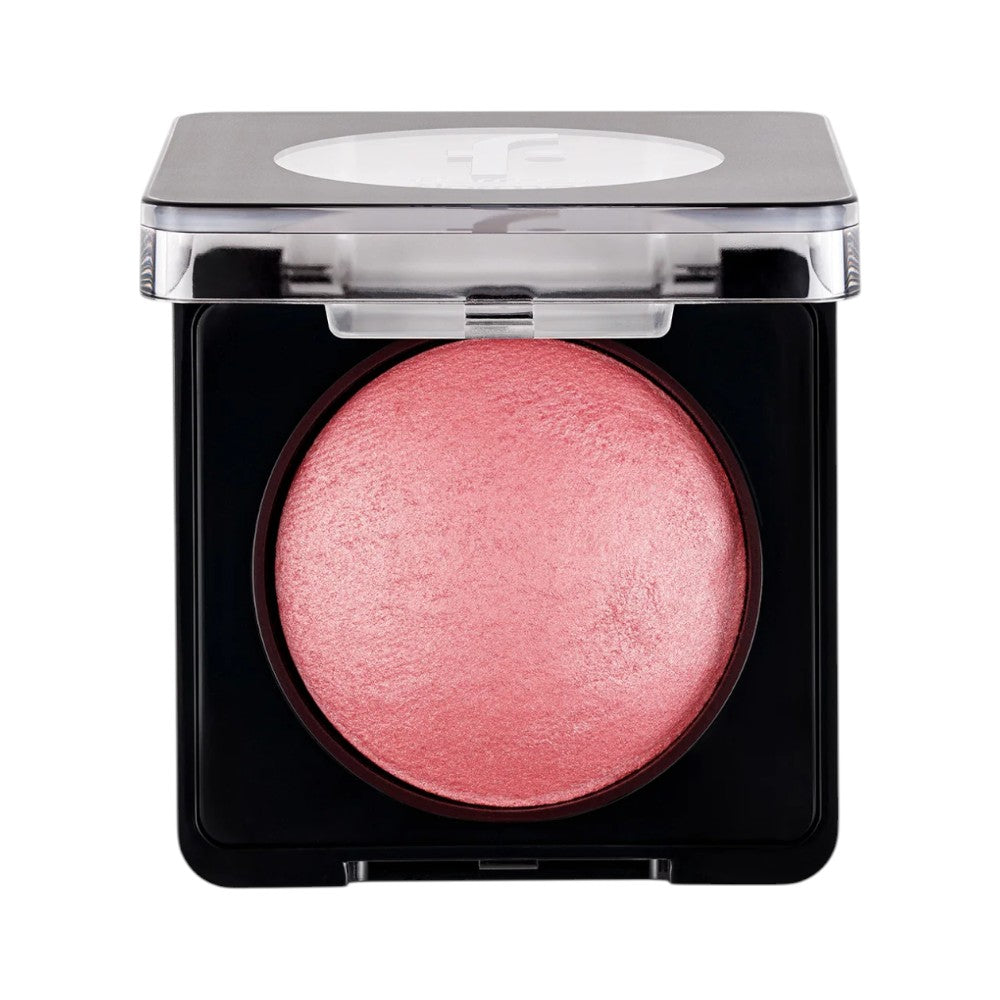FLORMAR TERRACOTTA BAKED NO 55 BLUSH-ON 4GM