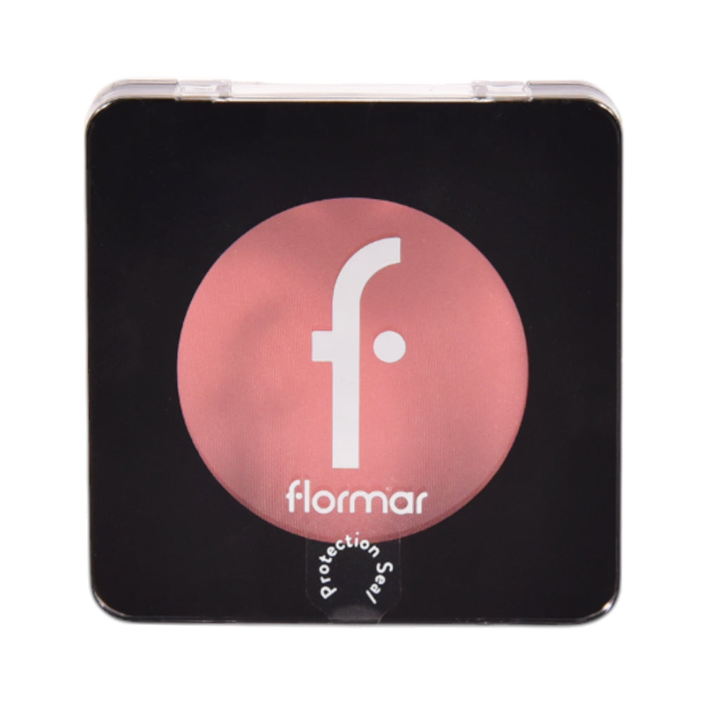 FLORMAR CBL SINGLE BLUSH-ON 103 6G