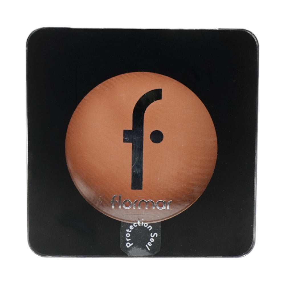 FLORMAR CBL SINGLE BLUSH-ON 6G