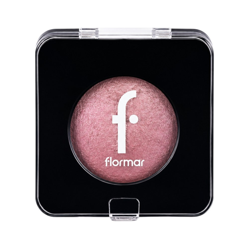 FLORMAR BAKED EYESHADOW 4 3GM