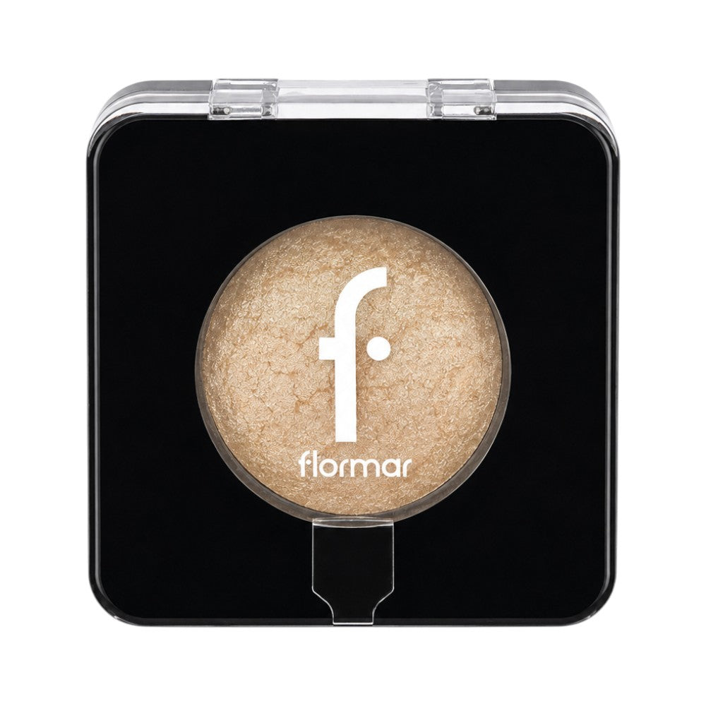 FLORMAR BAKED EYESHADOW 6 3GM