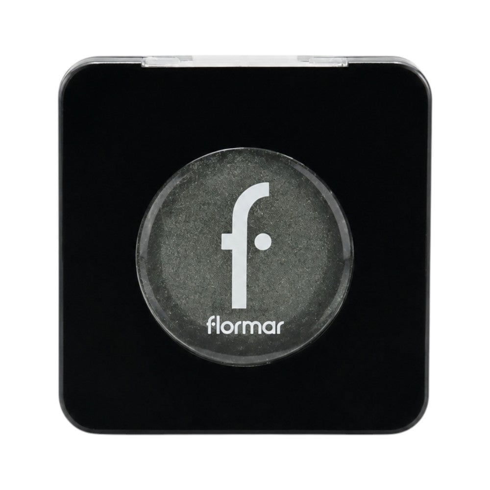 FLORMAR BAKED EYESHADOW 7 3GM