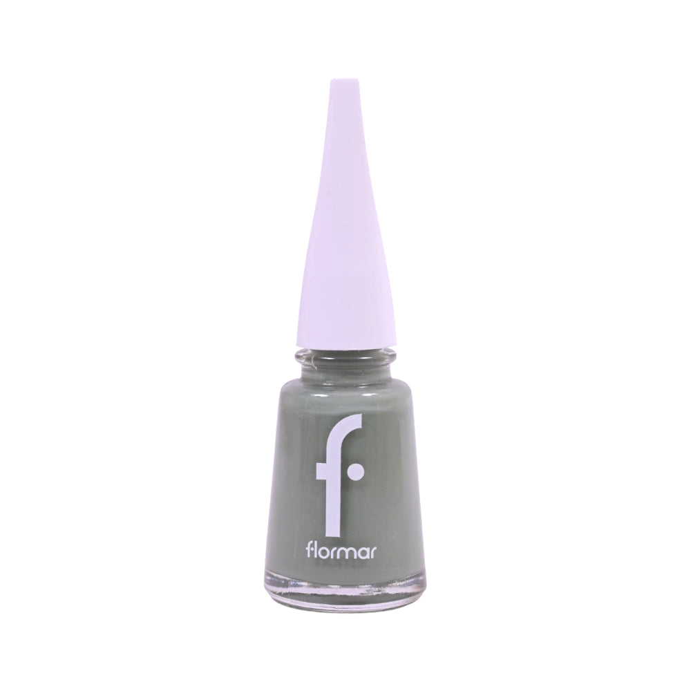 FLORMAR FNE-543 SPA DAY