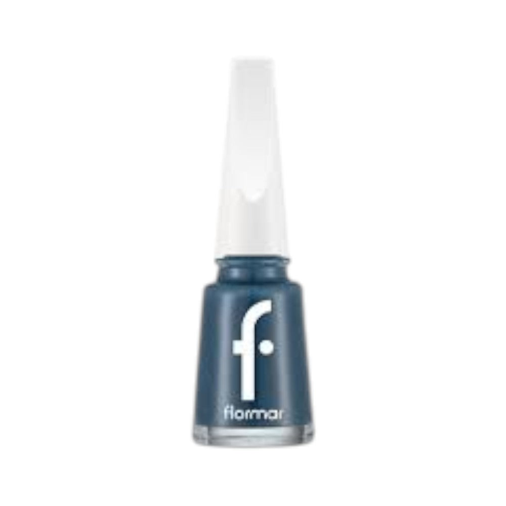 FLORMAR FNE-548 LONG NIGHTS