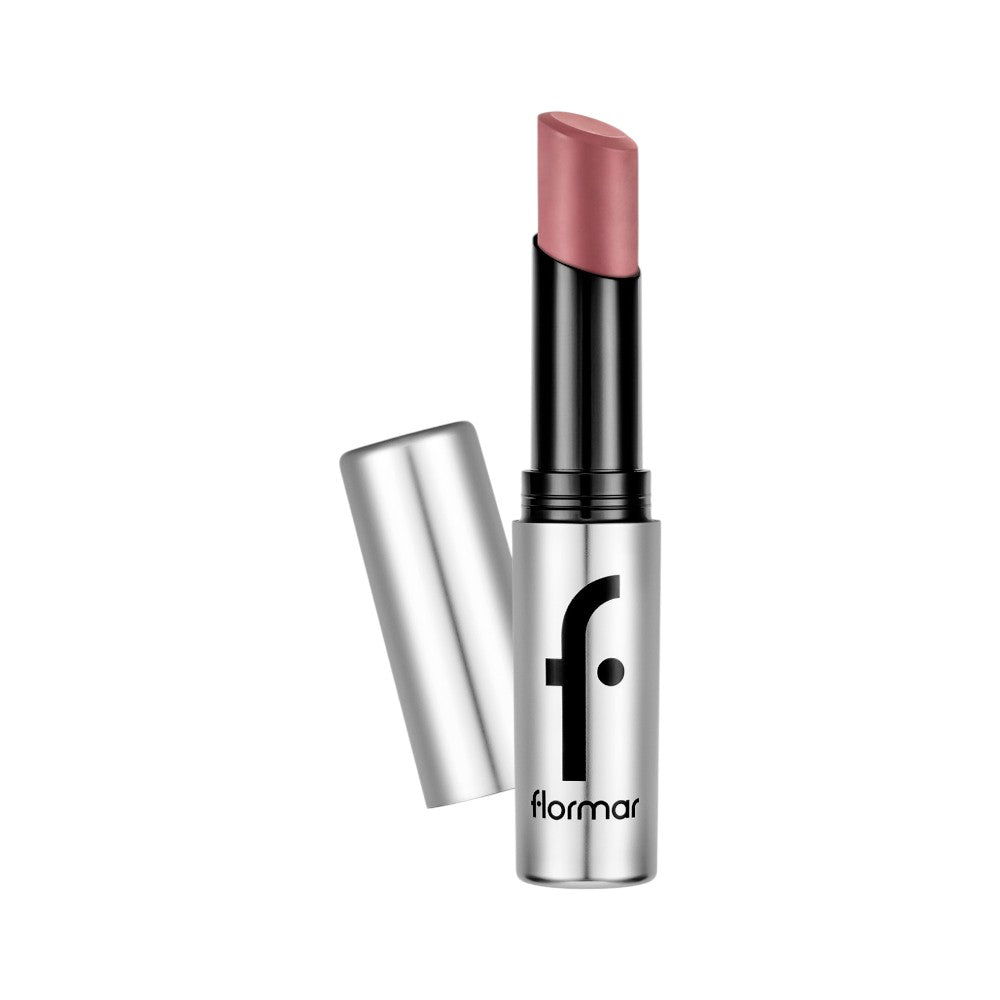 FLORMAR LIGHTWEIGHT LIP POWDER 3G NO 09