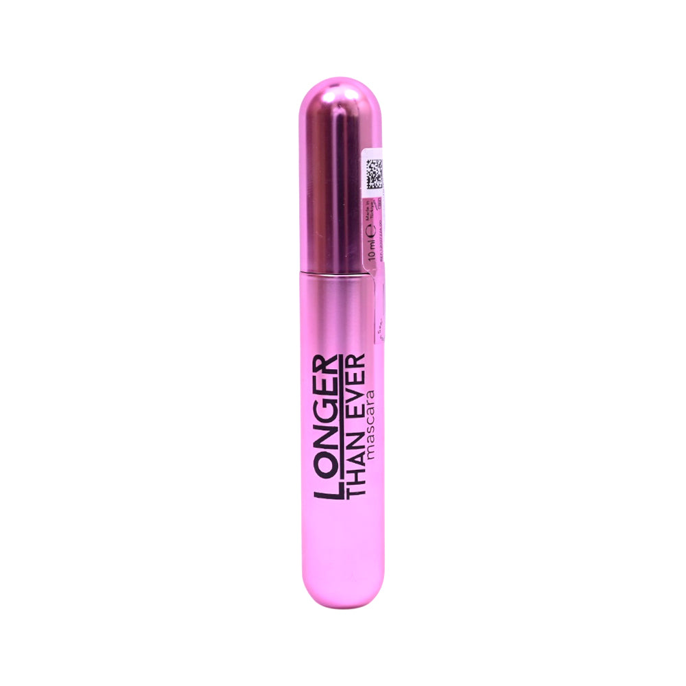 FLORMAR FLORMAR LONGER THAN EVER MASCARA