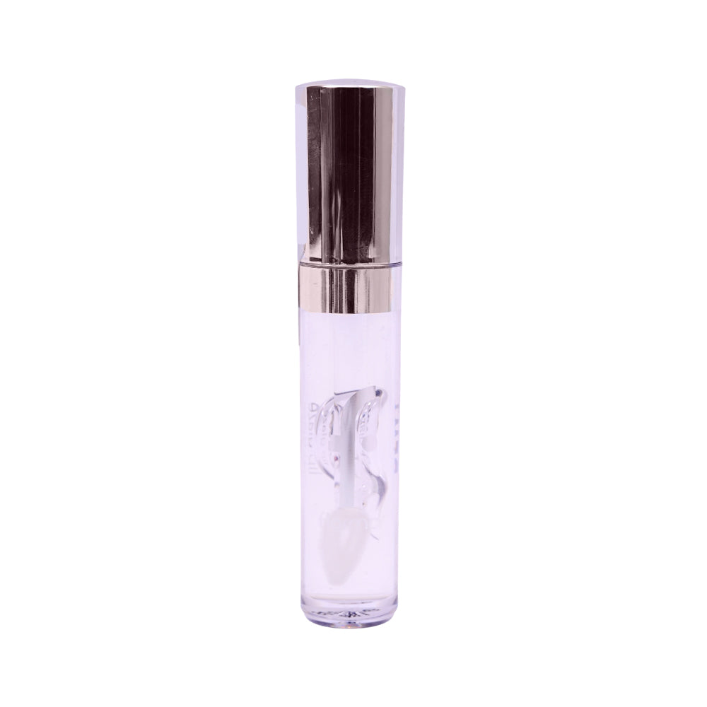 FLORMAR DEWY LP GLZ LGS NEW 001 WET LPS