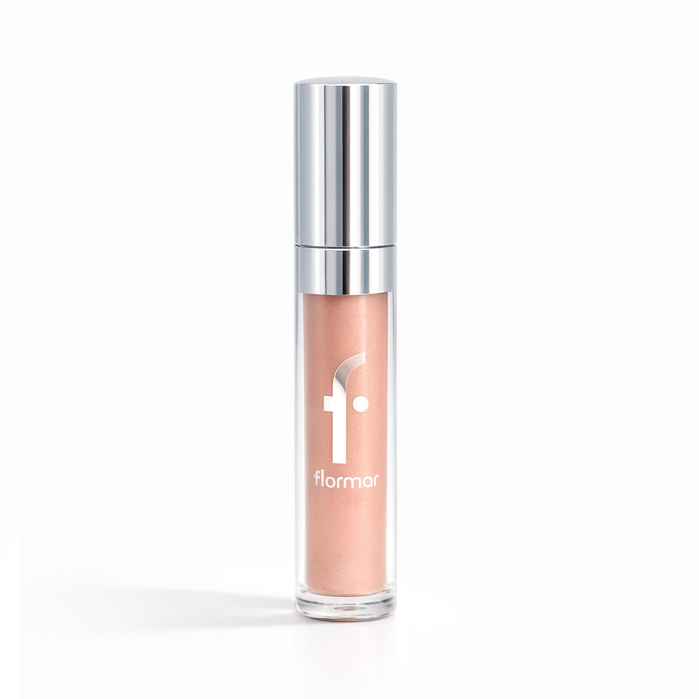 FLORMAR DEWY LP GLZ LGS NEW