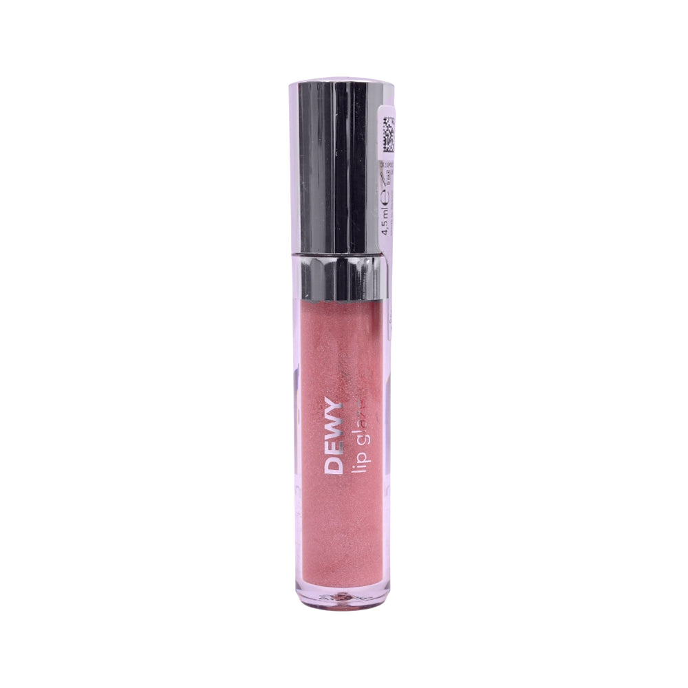 FLORMAR DEWY LP GLZ LGS NEW 021 SHINE TODAY