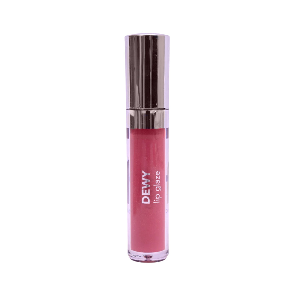 FLORMAR DEWY LP GLZ LGS NEW 023 VACATION TIME