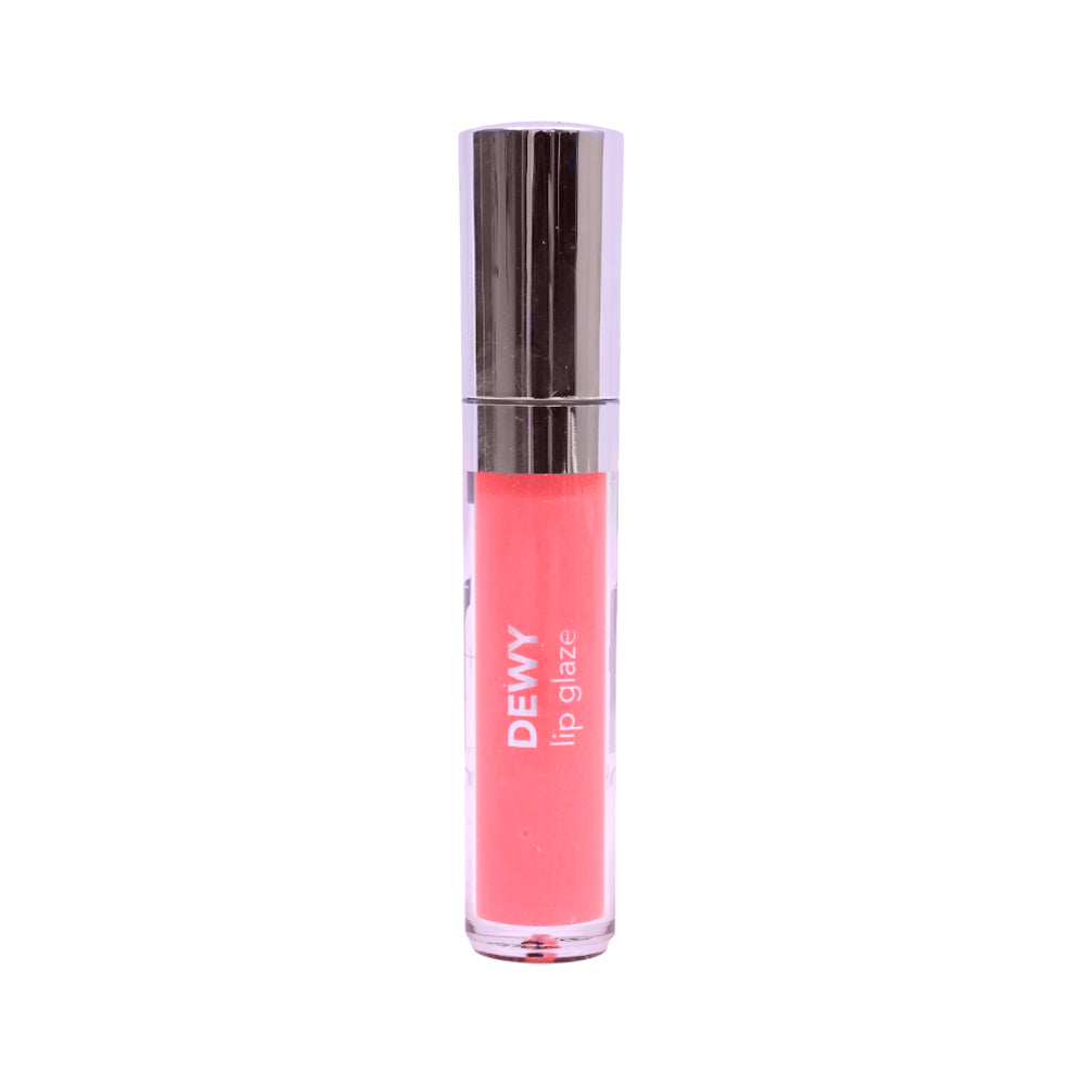 FLORMAR DEWY LP GLZ LGS NEW 024 CORAL