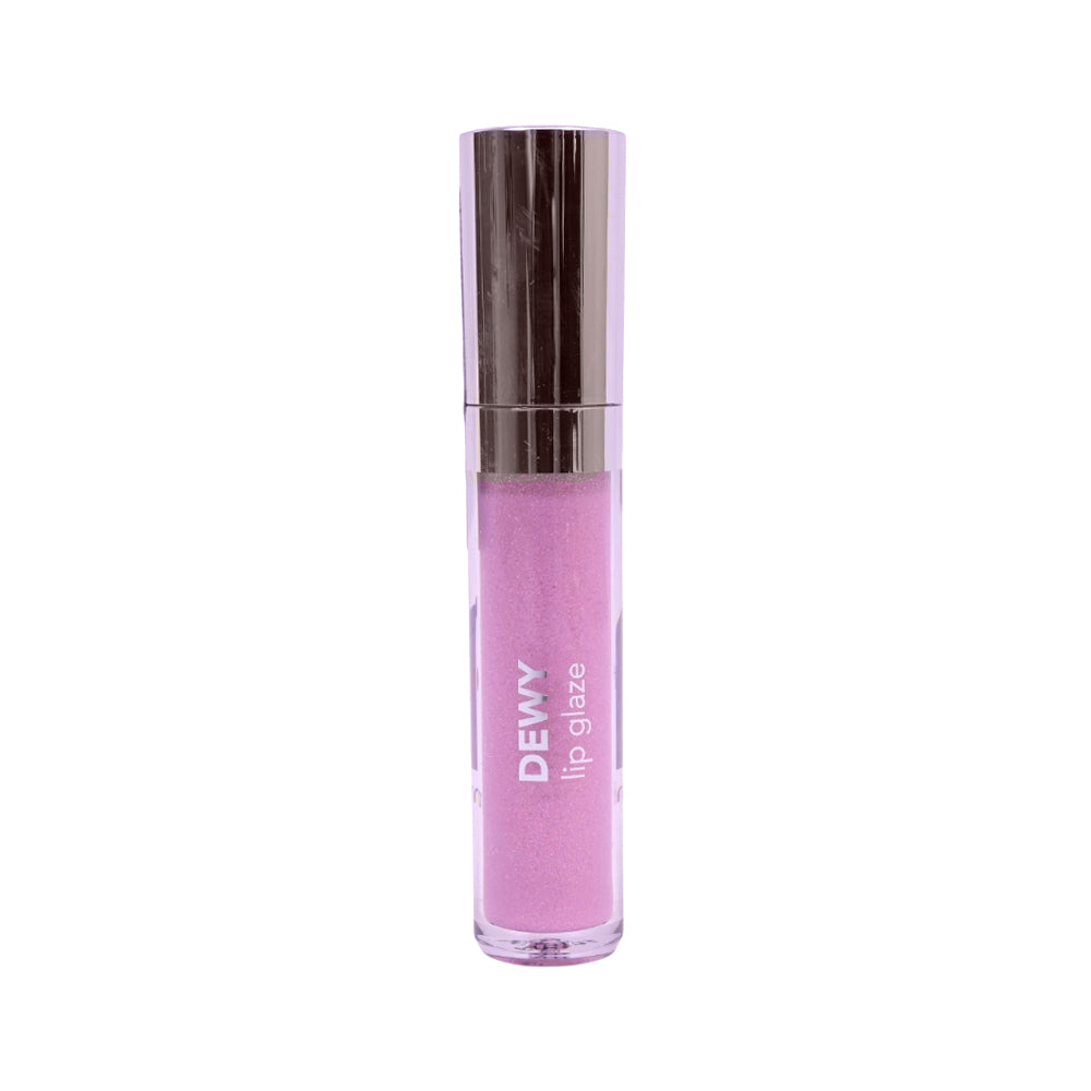 FLORMAR DEWY LP GLZ LGS NEW 025 LAVENDER