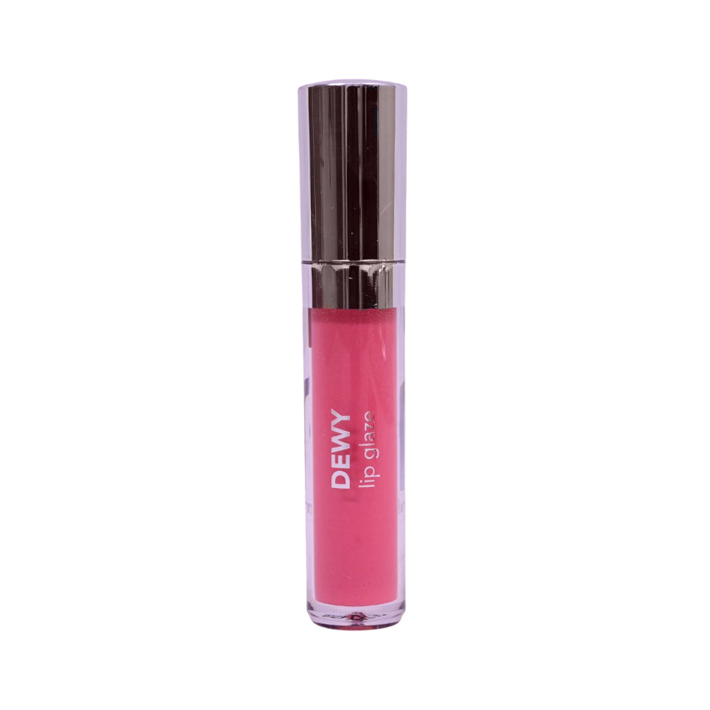 FLORMAR DEWY LP GLZ LGS NEW 026 PARTY GLOW