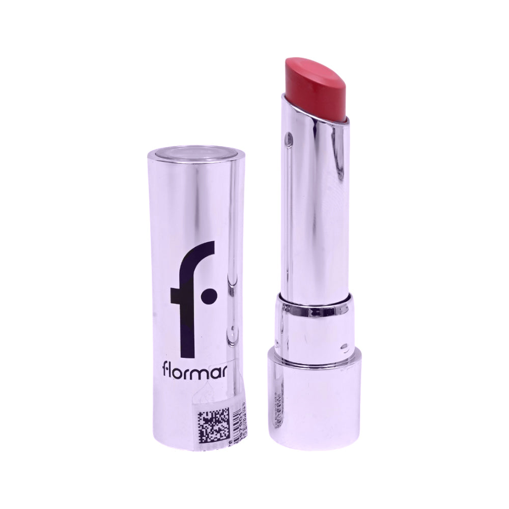 FLORMAR SHEER UP NEW SLS-020 HIDDEN DESIRE 3GM