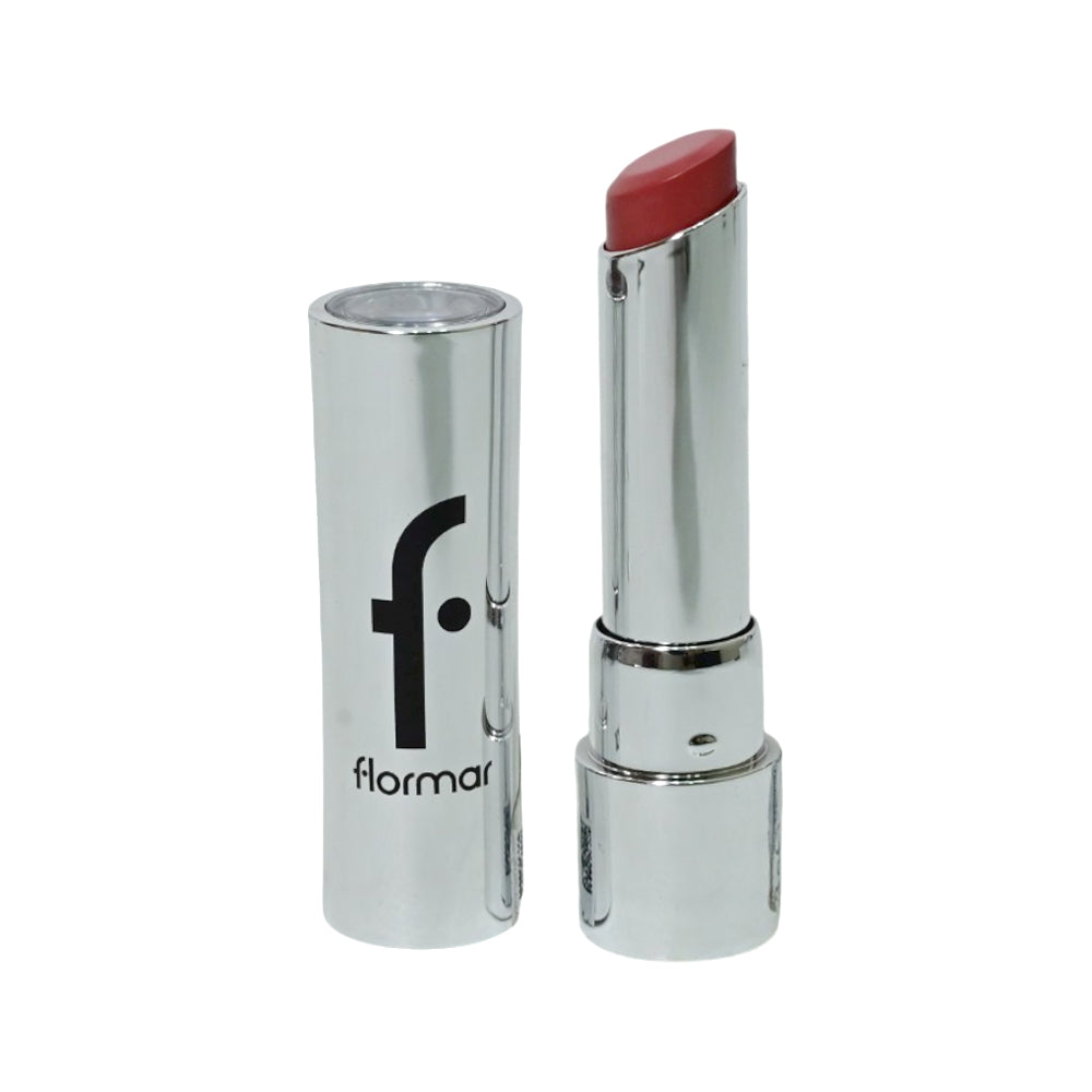FLORMAR SHEER UP NEW SLS- LIPSTICK 3GM
