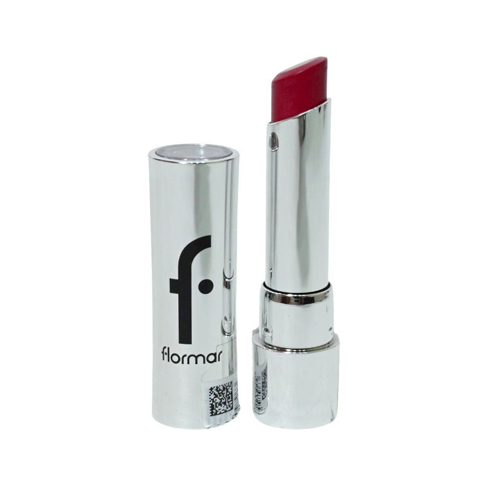 FLORMAR SHEER UP NEW SLS- LIPSTICK 3GM