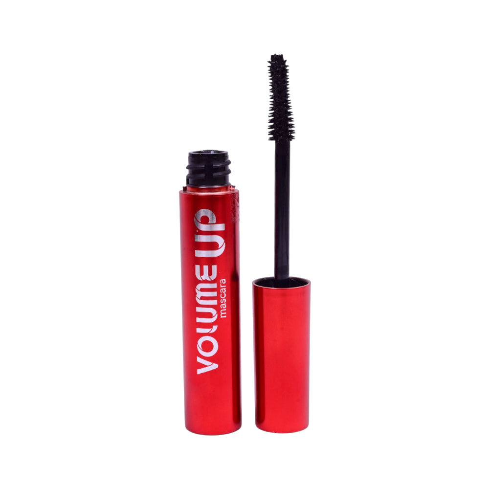 FLORMAR VOLUME UP MASCARA 12ML