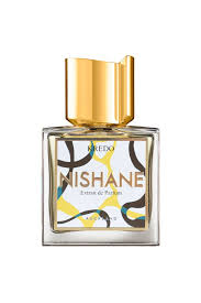 NISHANE KREDO EXTRAIT D PERFUME UNISEX 100ML