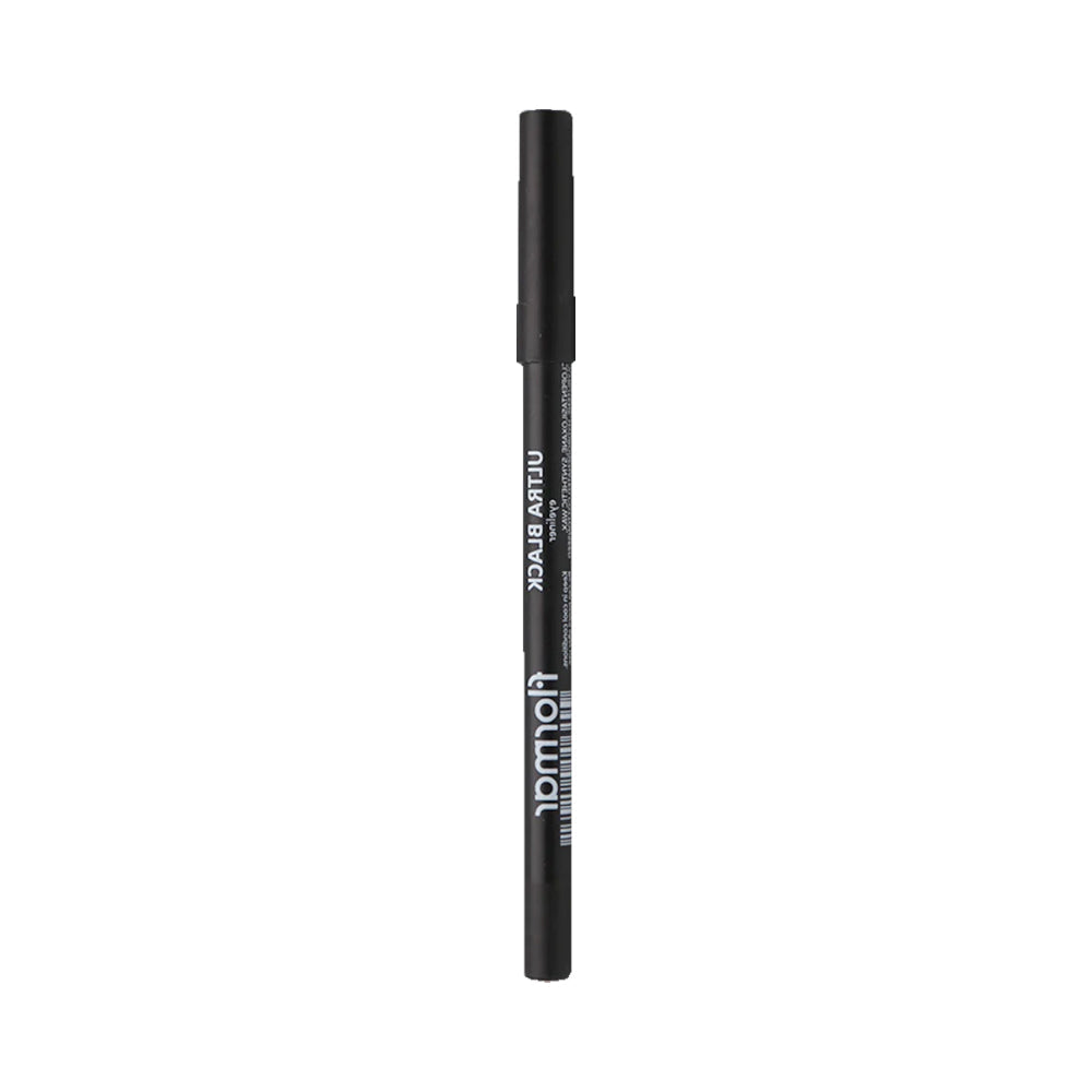 FLORMAR ULTRA EYE LINER PC