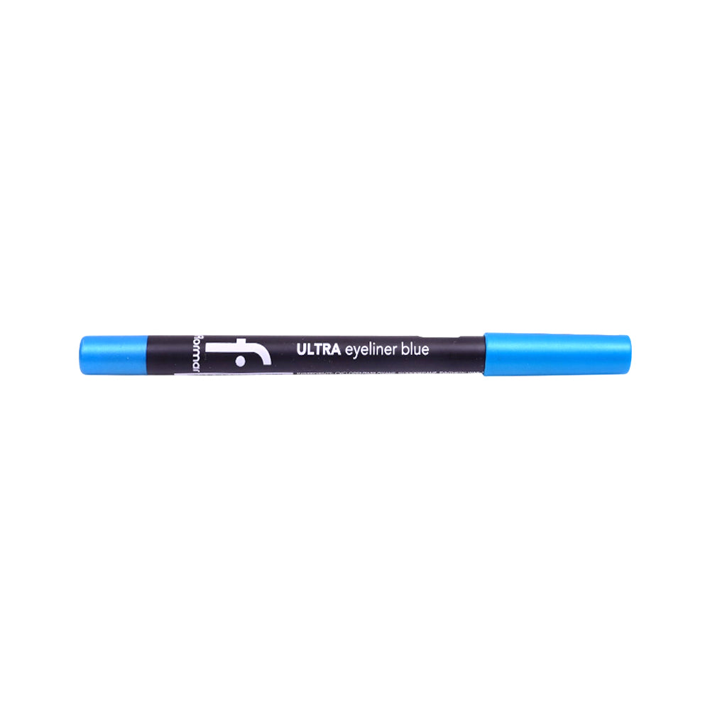 FLORMAR ULTRA PURPLE LINER